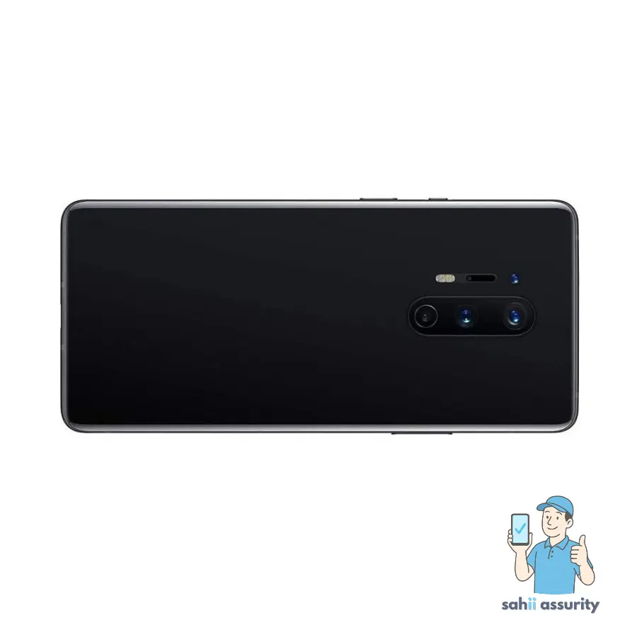 Full Body Housing for OnePlus 8 Pro thumbnail